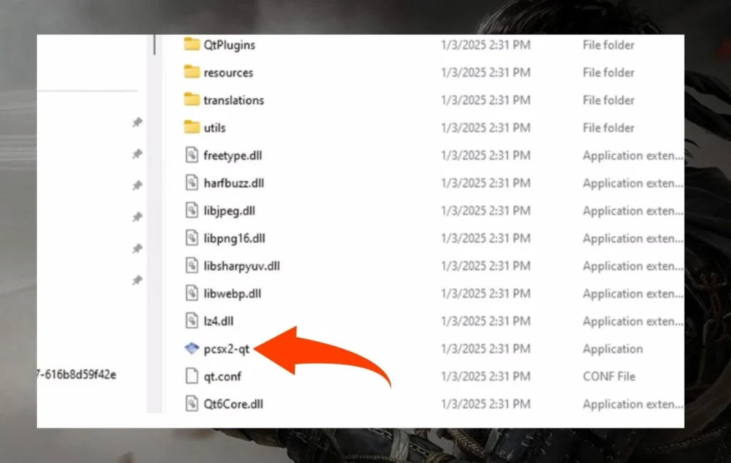 How-To-Install-PCSX2-on-Windows