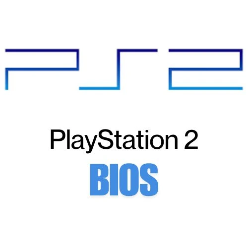 PS2-BIOS-File-on-Windows