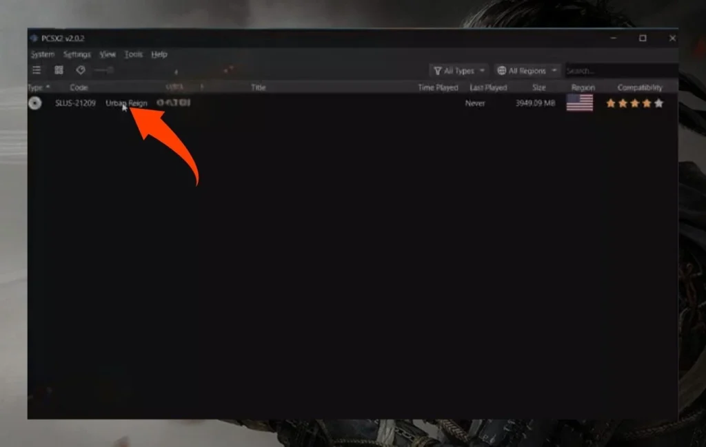 Play-Your-Games-in-pcsx2