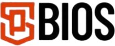 PS-BIOS-