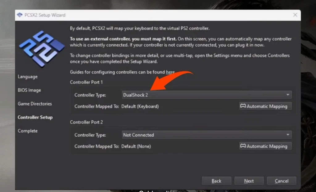 pcx2-controller-settings-