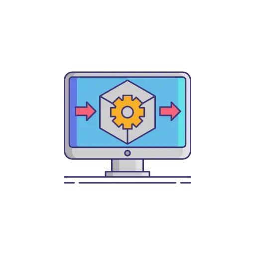 Firmware-Emulation