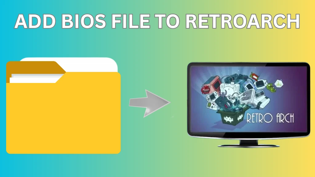 How-to-Setup-PS2-BIOS-on-RetroArch