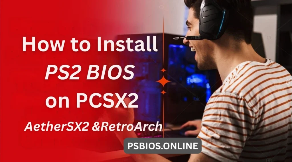 How-to-install-PS2-bios