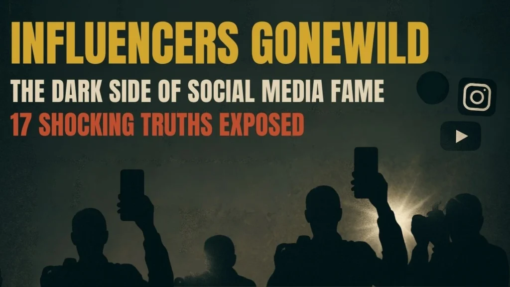 INFLUENCERS-GONEWILD-THE-DARK-SIDE-OF-SOCIAL-MEDIA-FAME