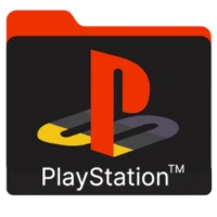 Playstation-logo