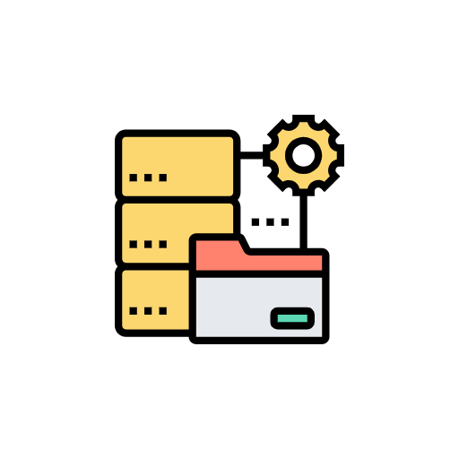 Save-data-managemnet.