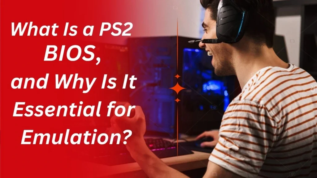 What-Is-a-PS2-BIOS