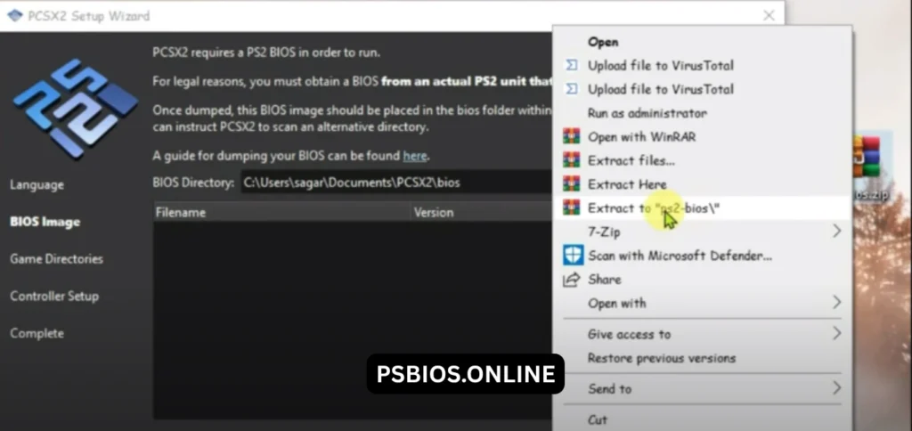 extracted-BIOS-file